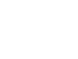Goforth Recovery
